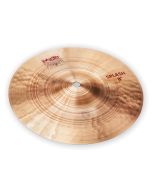 Paiste 2002 Splash Cymbal 8-inches