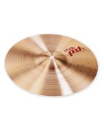 Paiste PST7 Splash Cymbal 10"