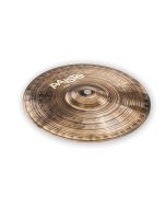 Paiste 900 Series Splash Cymbal 10" 