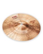 Paiste 2002 Splash Cymbal 12-inches