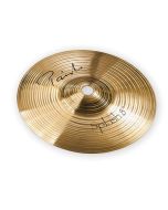 Paiste Signature Splash Cymbal Available 8" and 6"  