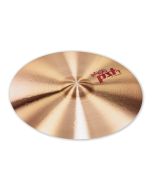 Paiste PST7 Thin Crash  19 inch