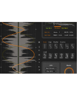 Cableguys PanShaper 2 "Electronic Download"