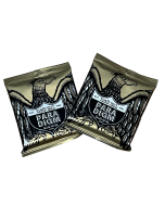 Ernie Ball P02090 PARADIGM EXTRA LIGHT 80/20 BRONZE ACOUSTIC GUITAR STRINGS (2 sets)