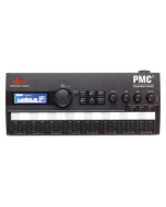DBX PMC16 16-Channel Personal Monitor Controller