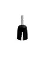D'Addario Drill Bit PEG-Winder