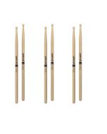 Promark TXPCW Signature Series Phil Collins Drum Sticks 3 Pairs