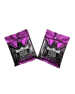 POWER SLINKY PARADIGM ELECTRIC GUITAR STRINGS 11-48 GAUGE (2 Sets)