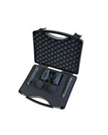 Beyerdynamic MC 930 Stereo-Set Microphones