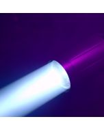 ADJ Pinspot LED II