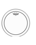 REMO PS-0316-00 Drum Head 16" Clear Pinstripe