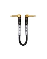 Mogami Platinum Guitar R/A to R/A 3 ft (PLATINUM GUITAR-03RR)