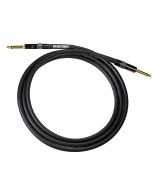 Mogami Platinum Instrument 6 ft (PLATINUM GUITAR-06)