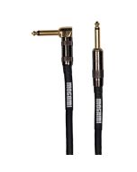 Mogami Platinum Guitar 3'R