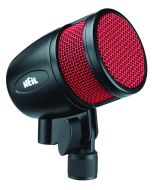 Heil Sound PR 48 Kick Drum Microphone