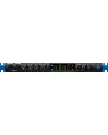 PreSonus Studio 1824c USBc Audio Interface