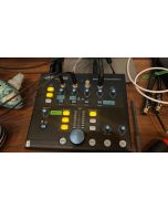 PreSonus Monitor Station V2 Used  Desktop Monitor Controller (Claudia)