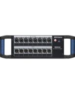 PreSonus NSB 8.8 - 8 x 8 AVB-Networked Stage Box