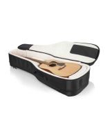 Gator G-PG-ACOUELECT Acoustic/Electric Combo Gig Bag