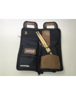 Pro Mark Deluxe TDSB Drum Stick Bag UPC 616022131693
