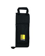 ProMark Every Day Drum Stick Bag PEDSB