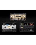 Positive Grid BIAS ProSeries Compressor "ELECTRONIC DOWNLOAD"