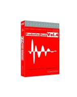 Best Service Production Tools Vol. 4 "Electronic Download"