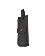 SKB 1SKB-SB100 Standard Stick Bag
