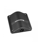 Beyerdynamic TG D71 Boundary Microphone