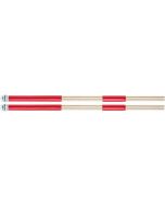 ProMark L-RODS Lightning Rods