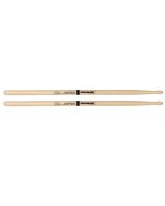 ProMark Neil Peart Signature Drum Sticks (1 Pair)