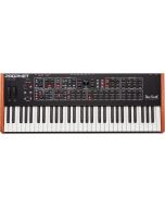 Sequential Prophet REV2 Synthesizer Keyboard 