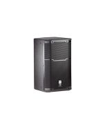 JBL PRX412M Passive Two Way Loudspeaker