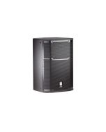 JBL PRX415M Loudspeaker & Stage Monitor