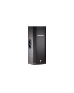 JBL PRX425 Dual 15" Woofer Passive Loudspeaker 