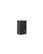 JBL PRX908 Professional Powered Two-Way 8-inch PA Loudspeaker