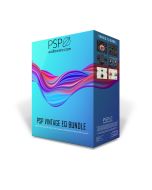 PSP VintageEQ Bundle