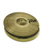 Paiste PST3 Hi Hats Cymbals 14 inch