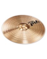 Paiste PST5 Medium Crash Cymbal 16 inches