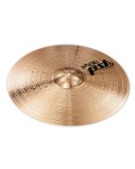 Paiste PST5 Medium Ride Cymbal 20 inches 