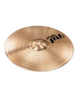 Paiste PST5 Rock Crash Cymbal 18" 