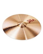 Paiste PST 7 Ride Cymbal 20-inches