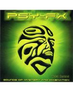 Best Service Psy - FX "Electronic Download"