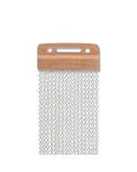 Evans PureSound Custom Series Snare Wire, 16 Strand, 14 Inch P1416