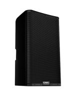 QSC K12.2 K.2 Series 12" 2000W Powered Speaker 