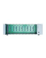 RUPERT NEVE DESIGNS R10 10 Space 500 Series Rack