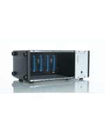 Rupert Neve Designs R-6  500 Series Rack 6 Slots 
