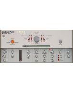 Propellerhead Radical Piano