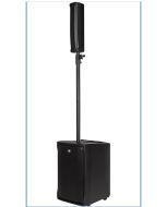 RCF EVOX J8 Full Range Speaker System
