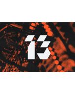 Propellerhead Upgrade to Reason 13 from previous version of Reason  Electronic Delivery 